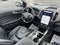 2024 Ford Edge Titanium AWD