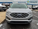 2024 Ford Edge Titanium AWD