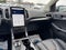 2024 Ford Edge Titanium AWD