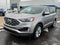 2024 Ford Edge Titanium AWD