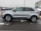 2024 Ford Edge Titanium AWD