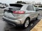 2024 Ford Edge Titanium AWD