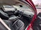 2024 Ford Edge Titanium AWD