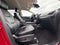 2024 Ford Edge Titanium AWD