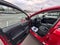 2024 Ford Edge Titanium AWD