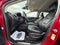 2024 Ford Edge Titanium AWD