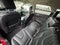 2024 Ford Edge Titanium AWD