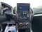 2024 Ford Edge Titanium AWD