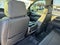 2025 Chevrolet Silverado LTZ Crew Cab 4WD