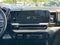 2025 Chevrolet Silverado LTZ Crew Cab 4WD