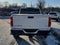 2025 Chevrolet Silverado LTZ Crew Cab 4WD