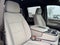 2024 Chevrolet Silverado LT Crew Cab 4WD
