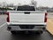 2024 Chevrolet Silverado LT Crew Cab 4WD