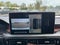 2021 Lincoln Nautilus Reserve AWD