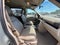 2004 Mercury Monterey Premier FWD