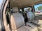 2004 Mercury Monterey Premier FWD