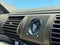2004 Mercury Monterey Premier FWD