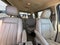 2004 Mercury Monterey Premier FWD