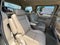 2004 Mercury Monterey Premier FWD