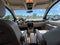 2004 Mercury Monterey Premier FWD