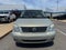 2004 Mercury Monterey Premier FWD