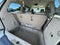 2004 Mercury Monterey Premier FWD