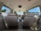 2004 Mercury Monterey Premier FWD