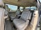 2004 Mercury Monterey Premier FWD