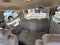 2004 Mercury Monterey Premier FWD