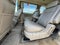 2004 Mercury Monterey Premier FWD