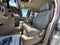 2004 Mercury Monterey Premier FWD