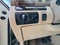 2004 Mercury Monterey Premier FWD