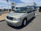 2004 Mercury Monterey Premier FWD