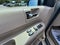 2004 Mercury Monterey Premier FWD