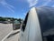 2004 Mercury Monterey Premier FWD