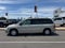 2004 Mercury Monterey Premier FWD