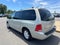 2004 Mercury Monterey Premier FWD