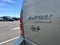 2004 Mercury Monterey Premier FWD