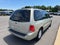 2004 Mercury Monterey Premier FWD