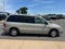 2004 Mercury Monterey Premier FWD