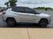 2022 Jeep Compass High Altitude 4x4