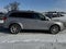 2017 Dodge Journey GT AWD