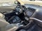 2017 Dodge Journey GT AWD