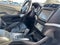 2017 Dodge Journey GT AWD