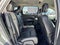 2017 Dodge Journey GT AWD
