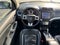2017 Dodge Journey GT AWD