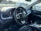 2017 Dodge Journey GT AWD