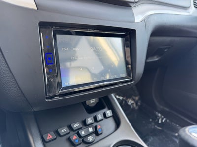 2017 Dodge Journey GT AWD