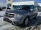 2017 Dodge Journey GT AWD