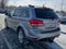2017 Dodge Journey GT AWD